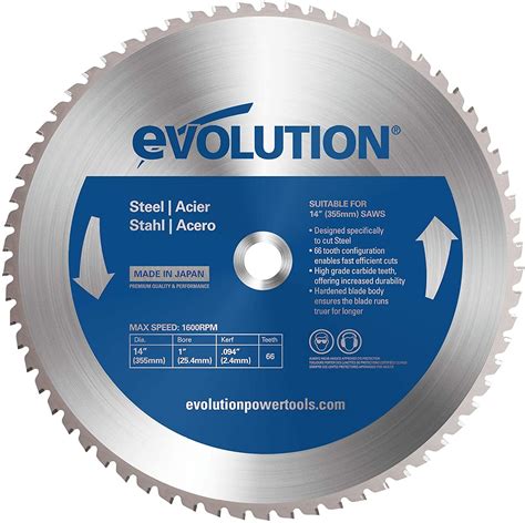 circular saw blade for sheet metal|best metal cutting saw blade.